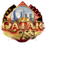 qatar789 เว็บพนันออนไลน์ครบวงจร ที่สุดแห่งความบันเทิง 